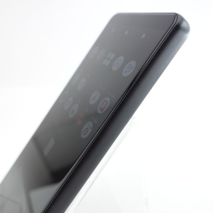 SIMե꡼Xperia Ace II SO-41B ֥å ¡ docomo