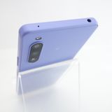 SIMե꡼Xperia 10 IV XQ-CC44 ٥ ¡ ŷ