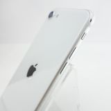 SIMե꡼iPhoneSE2 64GB ۥ磻 75 ¡