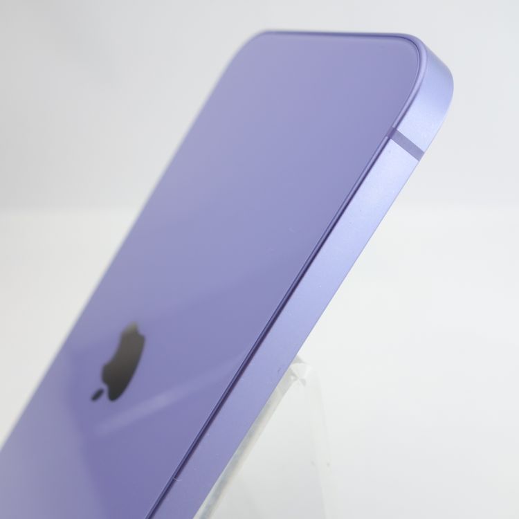 ��SIM�ե꡼��iPhone12 128GB �ѡ��ץ� ����90�� �������¡�