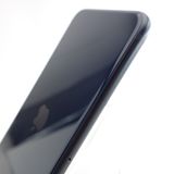 ��SIM�ե꡼��iPhoneSE3 64GB �ߥåɥʥ��� ����88�� �������¡�