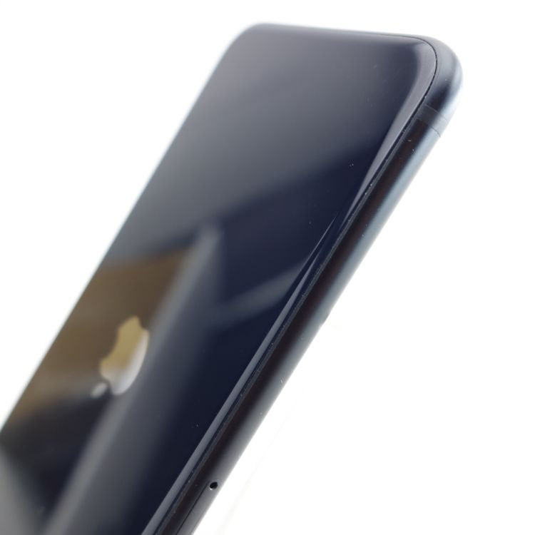 ��SIM�ե꡼��iPhoneSE3 64GB �ߥåɥʥ��� ����98�� �������¡�