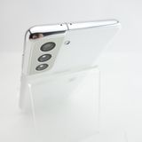 SIMե꡼Galaxy S21 5G SC-51B եȥۥ磻 ¡