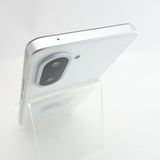 ��SIM�ե꡼��OnePlus Nord CE5 CPH2719 �ޡ��֥�ߥ��� �������Х���
