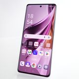 SIMե꡼OPPO Reno 10 Pro A302OP åѡץ ¡
