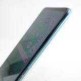 SIMե꡼OPPO A54 5G OPG02 ե󥿥ƥåѡץ ¡