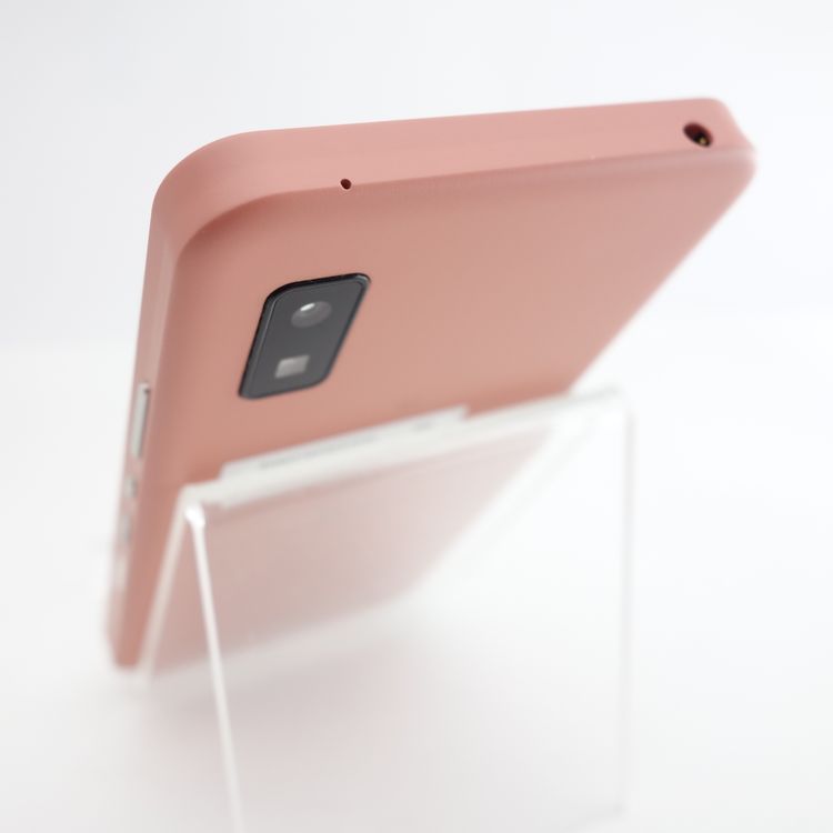 SIMե꡼AQUOS wish2 SH-51C  ¡ docomo
