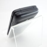 ��SIM�ե꡼��DIGNO��������4 A202KC �֥�å� Softbank�� �������¡�