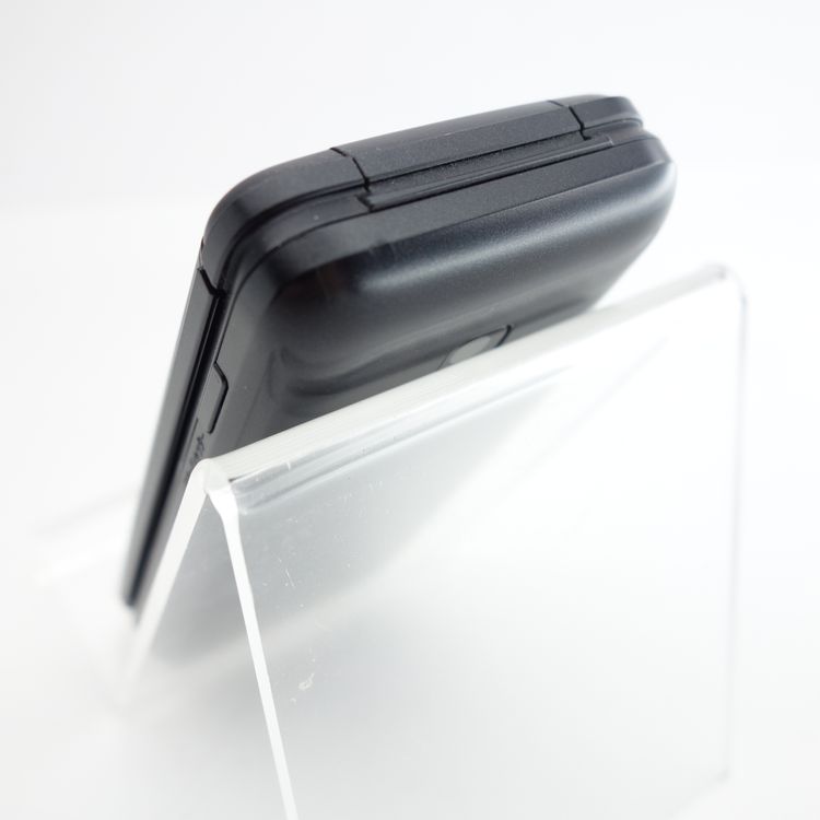 ��SIM�ե꡼��DIGNO��������4 A202KC �֥�å� Softbank�� �������¡�