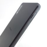 SIMե꡼Xperia Ace II SO-41B ֥å ¡ docomo