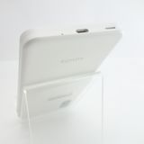 SIMե꡼AQUOS wish3 A302SH-s ۥ磻 ¡ Softbank