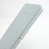 SIMե꡼AQUOS wish3 SH-M25 ꡼ ¡ ŷХ