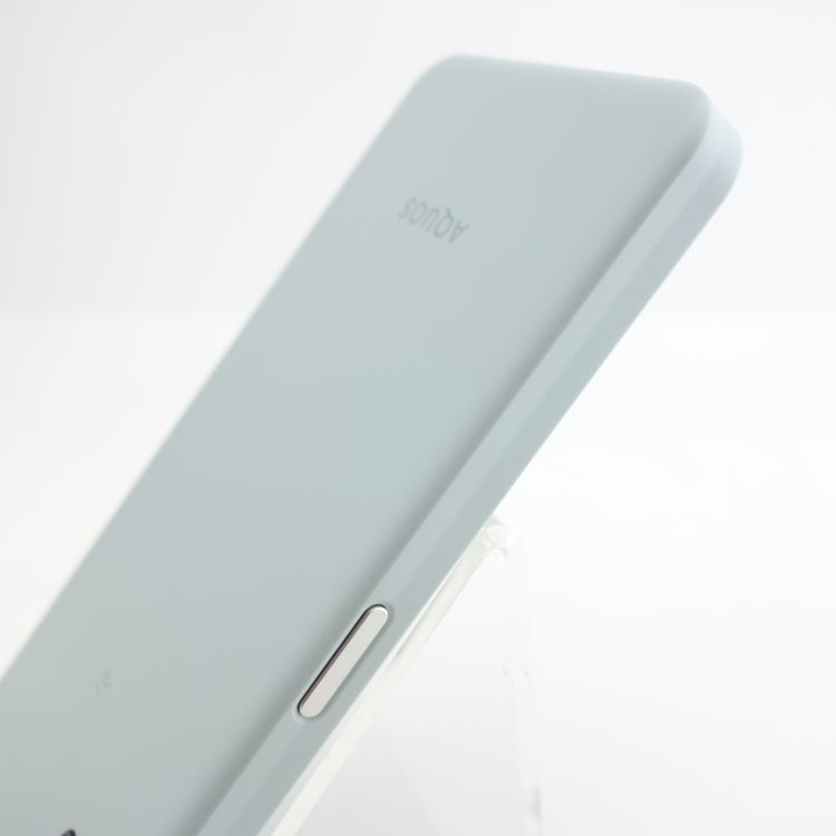 SIMե꡼AQUOS wish3 SH-M25 ꡼ ¡ ŷХ