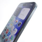 ��SIM�ե꡼��iPhone15 Plus 128GB �֥�å� ����91�� ���������ݾ�