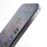 ��SIM�ե꡼��iPhone15 Pro 256GB �֥�å������˥��� ����88�� ���������ݾ�