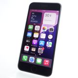 【SIMフリー】iPhoneSE2 64GB ホワイト 電池86% 利用制限〇