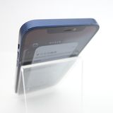 SIMե꡼iPhone12 256GB ֥롼 86 Appleȥ