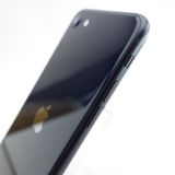 ��SIM�ե꡼��iPhoneSE3 64GB �ߥåɥʥ��� ����93�� �������¡�