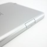 8LAVIE Tab W TW708/CAS 륷С Windows֥å