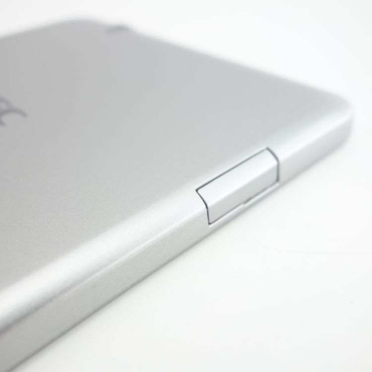 8LAVIE Tab W TW708/CAS 륷С Windows֥å