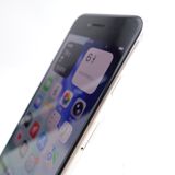 ��SIM�ե꡼��iPhoneSE3 128GB �������饤�� ����100�� �������¡�