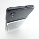 ��SIM�ե꡼��Galaxy A23 5G SCG18 �֥�å� �������¡� au��