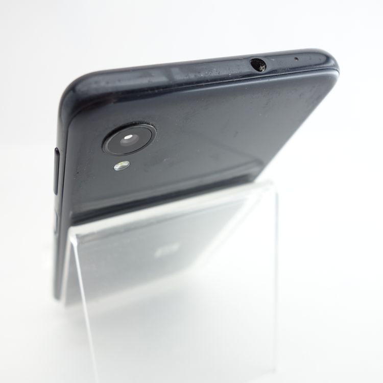 ��SIM�ե꡼��Galaxy A23 5G SCG18 �֥�å� �������¡� au��