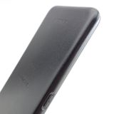 ��SIM�ե꡼��DIGNO BX2 A101KC �֥�å� �������¡� Softbank��