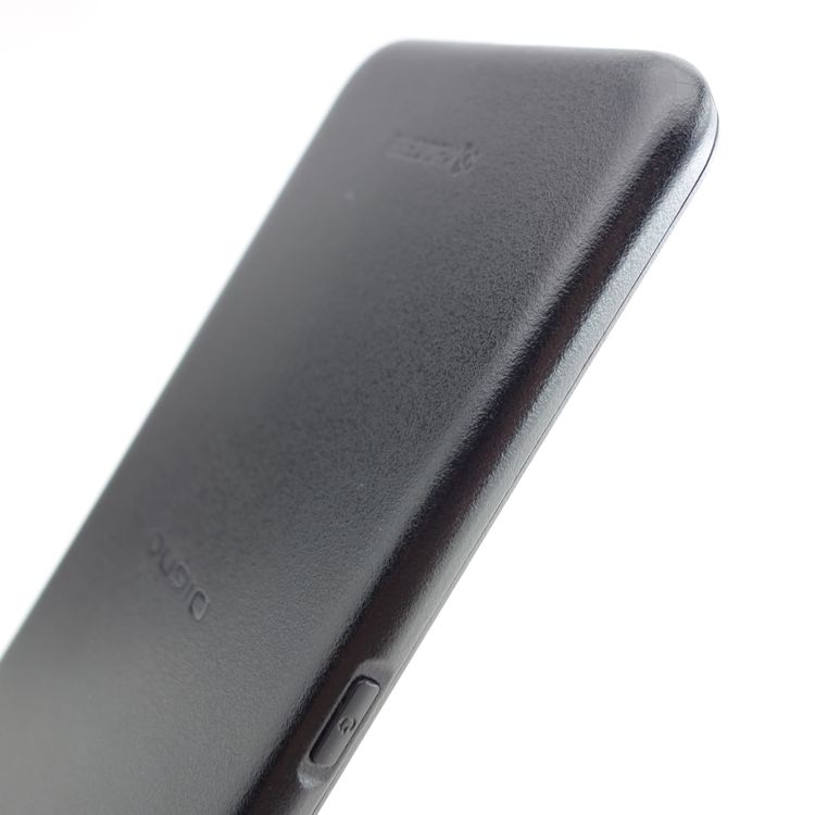 ��SIM�ե꡼��DIGNO BX2 A101KC �֥�å� �������¡� Softbank��