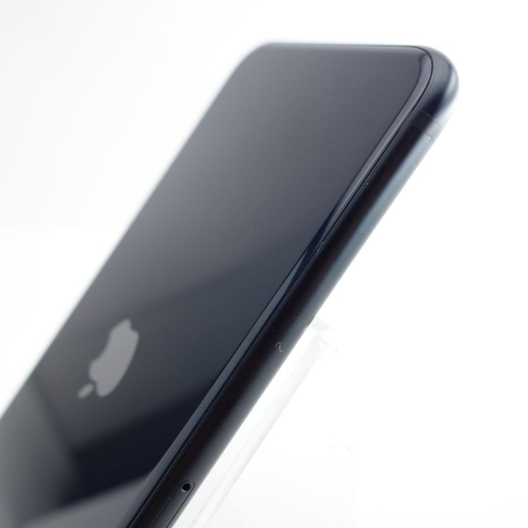 SIMե꡼iPhoneSE3 128GB ߥåɥʥ 98 ݾ