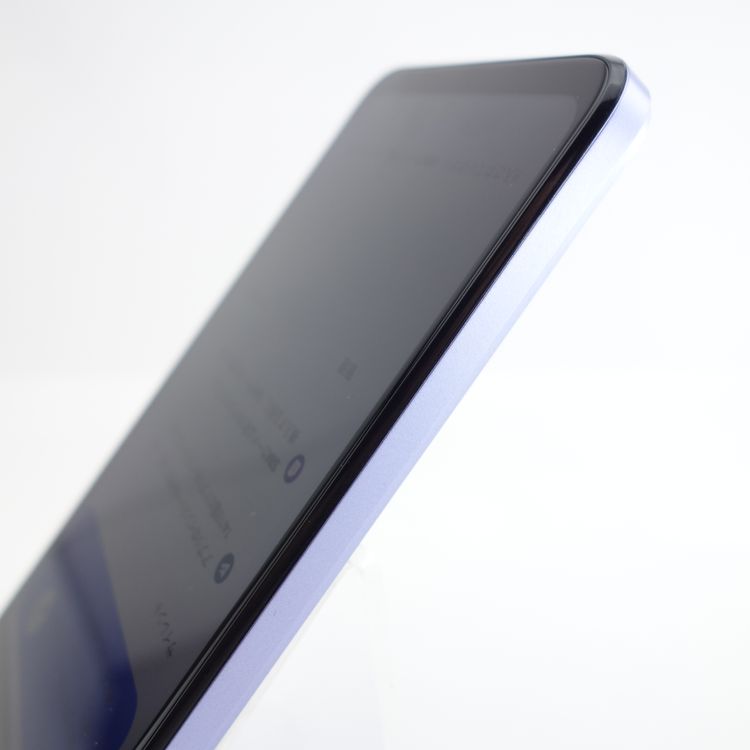 ��SIM�ե꡼��MOTOROLA moto g13 128GB ��٥�����֥롼 ������SIM�ե꡼