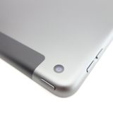 ��10.2�������iPad ��8���� 128GB ���ڡ������쥤 ����100�� ���ȥ���SIM�ե꡼