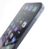 ��SIM�ե꡼��iPhone13 128GB �ߥåɥʥ��� ����84�� �������¡�