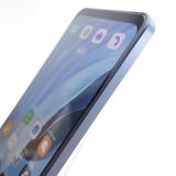 ��SIM�ե꡼��OPPO Reno7 A CPH2353 �������꡼�֥�å� ������SIM�ե꡼