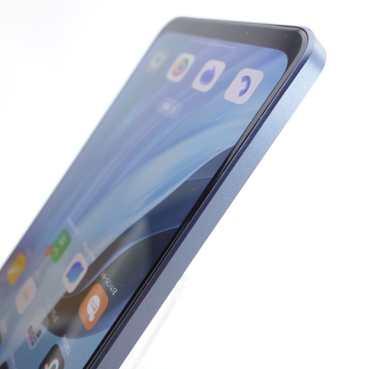 ��SIM�ե꡼��OPPO Reno7 A CPH2353 �������꡼�֥�å� ������SIM�ե꡼