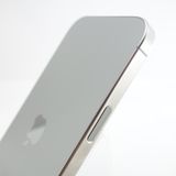 ��SIM�ե꡼��iPhone16 Pro 256GB �ʥ���������˥��� ����100��