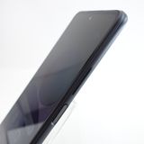 SIMե꡼Redmi Note 10 JE XIG02 եȥ졼 ¡