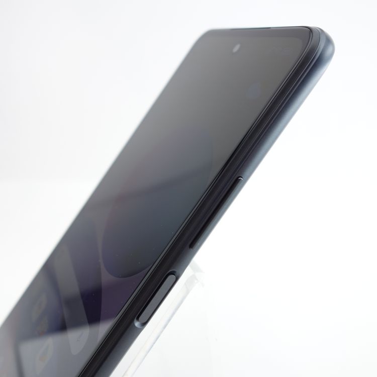 SIMե꡼Redmi Note 10 JE XIG02 եȥ졼 ¡
