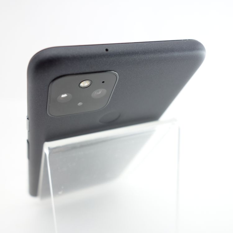 SIMե꡼Google Pixel 5 128GB 㥹ȥ֥å ¡