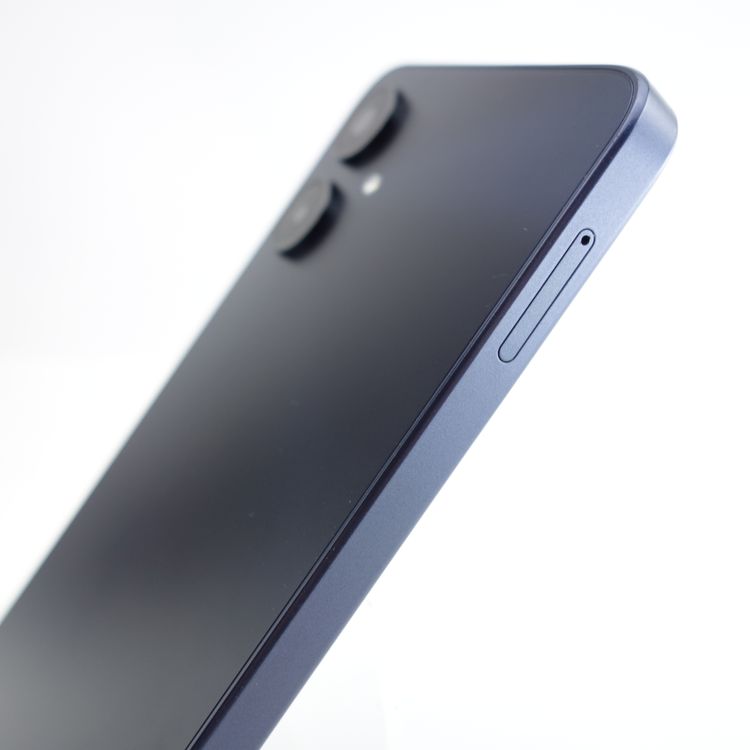 【SIMフリー】Galaxy A25 5G SCG33 ブラック 利用制限〇