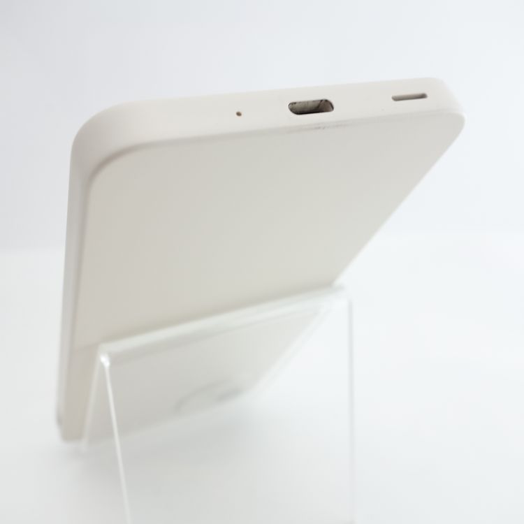 SIMե꡼AQUOS wish4 SH-52E ۥ磻 ¡ docomo
