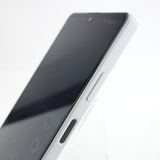 SIMե꡼Xperia Ace III SOG08 졼 ¡ au