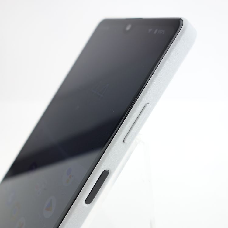 SIMե꡼Xperia Ace III SOG08 졼 ¡ au