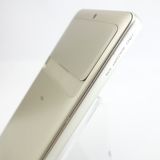 ��SIM�ե꡼��BASIO 3 KYV43 ������� �������¡� au��