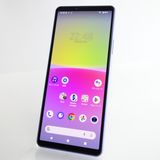 SIMե꡼Xperia 10 IV SOG07 ٥ ¡ au