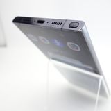 ��SIM�ե꡼��Galaxy S23 Ultra 256GB SM-S9180 �֥�å� �����
