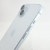 SIMե꡼iPhone15 128GB ֥롼 97 ¡