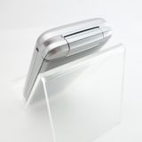 ��SIM�ե꡼��DIGNO��������3 902KC ����С� Softbank�� �������¡�