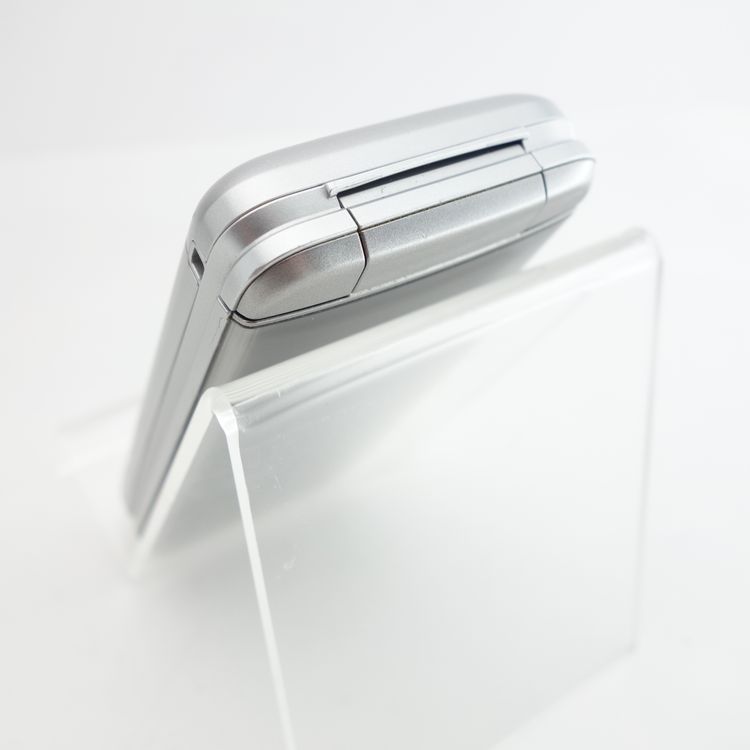 ��SIM�ե꡼��DIGNO��������3 902KC ����С� Softbank�� �������¡�