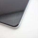 ��11�������Lenovo Tab P11 5G LET01 �ࡼ��ۥ磻�� au��SIM�ե꡼